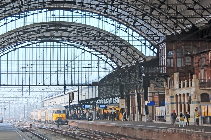 Haarlem Station7.jpg